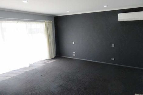 Photo of property in 204 Cumberland Drive, Flagstaff, Hamilton, 3210