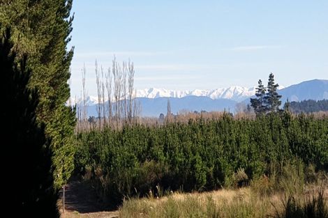 Photo of property in 76 Ferry Road, Woodend Beach, Kaiapoi, 7691