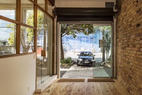 Photo of property in 31a Sale Street, Auckland Central, Auckland, 1010