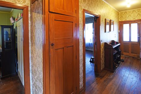 Photo of property in 30 Harley Street, Solway, Masterton, 5810