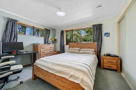 Photo of property in 18 Waenga Drive, Cromwell, 9310