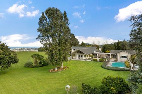 Photo of property in 21 Manuka Drive, Whangamata, 3691