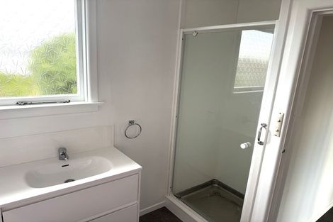 Photo of property in 320a Avonhead Road, Avonhead, Christchurch, 8042