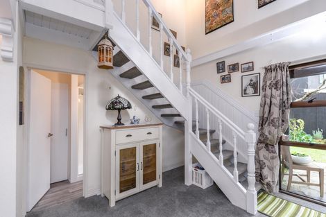 Photo of property in 8 David Street, Morrinsville, 3300