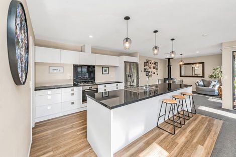 Photo of property in 36 Stanford Way, Rolleston, 7615