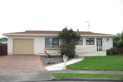 Photo of property in 8 Dundas Street, The Wood, Nelson, 7010