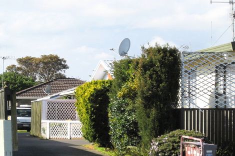 Photo of property in 52c Smithfield Road, Tawhero, Whanganui, 4501