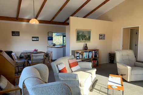 Photo of property in 1030b Bank Street, Te Awamutu, 3800