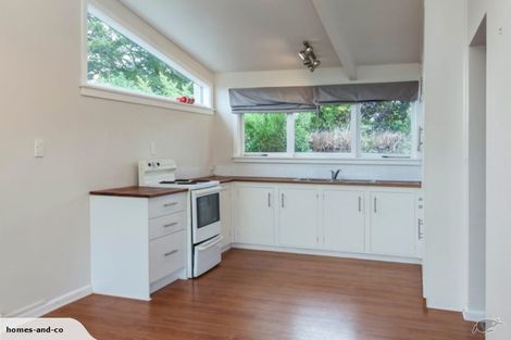 Photo of property in 1/11 Dulles Place, Papanui, Christchurch, 8053