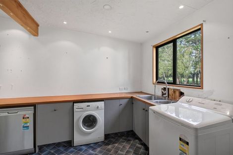 Photo of property in 63 Hobans Road, Masons Flat, Hawarden, 7385