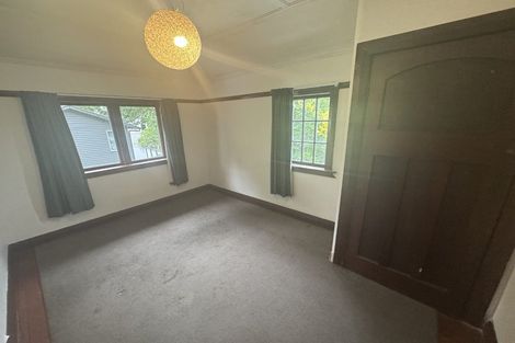 Photo of property in 168 Abel Smith Street, Te Aro, Wellington, 6011