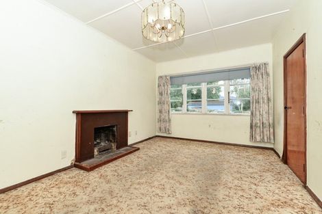 Photo of property in 26 Arapuni Road, Arapuni, Putaruru, 3415