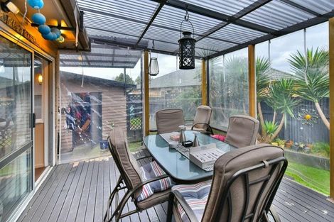 Photo of property in 32 George Street, Papakura, 2110