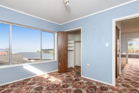 Photo of property in 49 Quadrant Road, Onehunga, Auckland, 1061