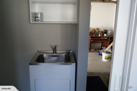 Photo of property in 3/37 Avalon Street, Richmond, Christchurch, 8013