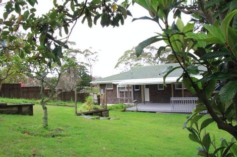 Photo of property in 39 Zita Maria Drive, Massey, Auckland, 0614