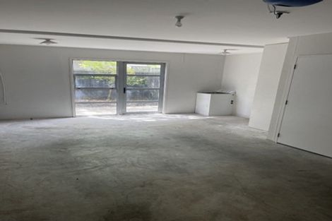 Photo of property in 6/440 Barbadoes Street, Edgeware, Christchurch, 8013