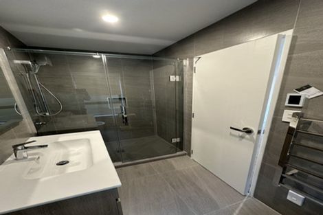 Photo of property in 46b Centorian Drive, Windsor Park, Auckland, 0632