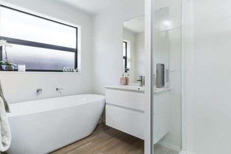 Photo of property in 42 Furlong Street, Yaldhurst, Christchurch, 8042