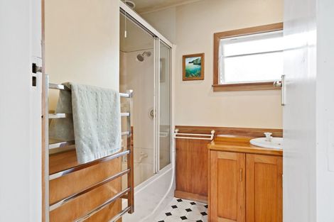 Photo of property in 2 Konini Street, Nelson South, Nelson, 7010
