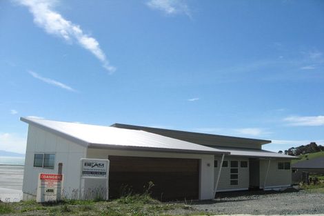 Photo of property in 65 Bay View Road, Atawhai, Nelson, 7010