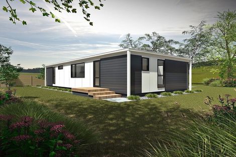 Photo of property in 898 West Coast Road, Waiatarua, Auckland, 0604