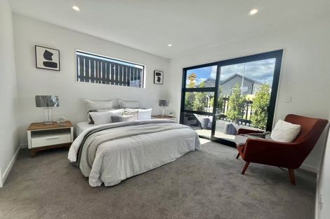Photo of property in 69 Huanui Drive, Wainui, 0992