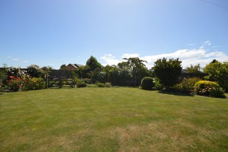 Photo of property in 10 Dobson Street, Gleniti, Timaru, 7910