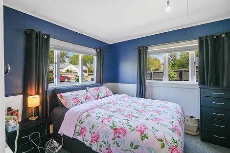 Photo of property in 14a South Belt, Rangiora, 7400