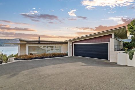 Photo of property in 8 Mission Cove, Company Bay, Dunedin, 9014
