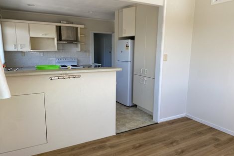 Photo of property in 6 Eban Avenue, Hillcrest, Auckland, 0627