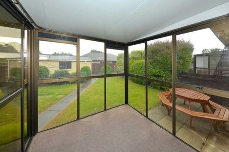 Photo of property in 2/22 Baker Street, New Brighton, Christchurch, 8083