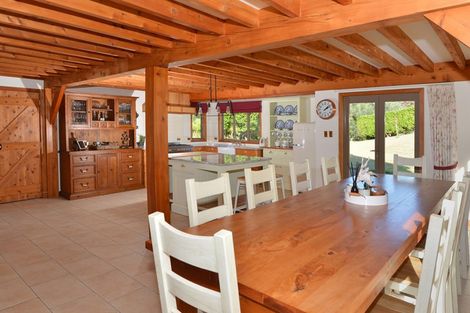 Photo of property in 61 Waipuna Road, Maunu, Whangarei, 0110