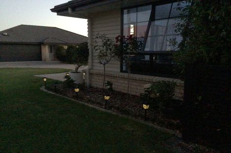 Photo of property in 16/46 Sharp Road, Aongatete, Katikati, 3178