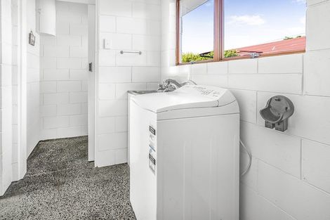 Photo of property in 21a Graham Street, Hamilton East, Hamilton, 3216