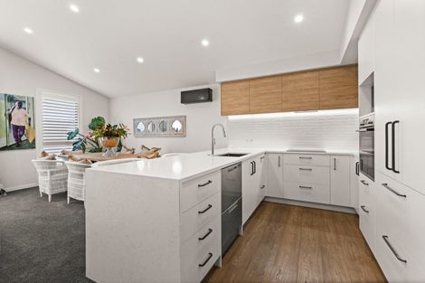 Photo of property in 21b Battery Road, Ahuriri, Napier, 4110