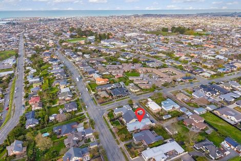 Photo of property in 28 Orbell Street, Highfield, Timaru, 7910