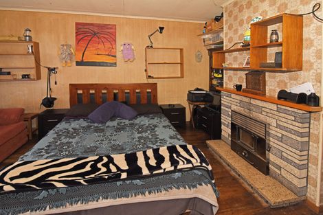 Photo of property in 30 Harley Street, Solway, Masterton, 5810