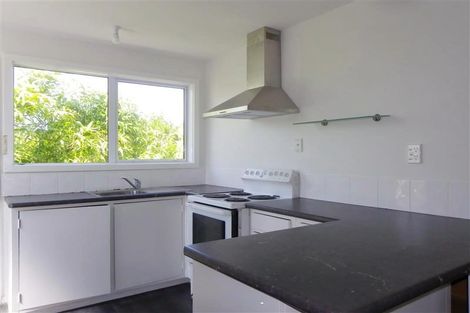 Photo of property in 8/11 Winchester Street, Merivale, Christchurch, 8014