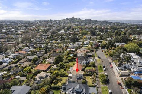 Photo of property in 22 Rahiri Road, Mount Eden, Auckland, 1024