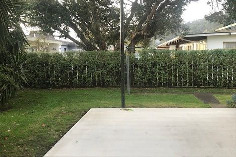 Photo of property in 408a Ensor Street, Thames, 3500