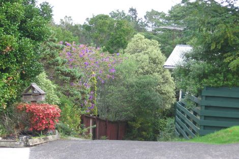 Photo of property in 2/15 Matama Road, Glen Eden, Auckland, 0602