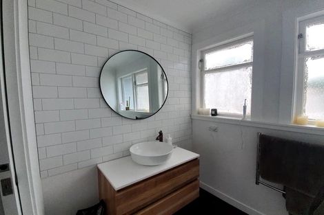 Photo of property in 25 Davis Crescent, Elderslea, Upper Hutt, 5018