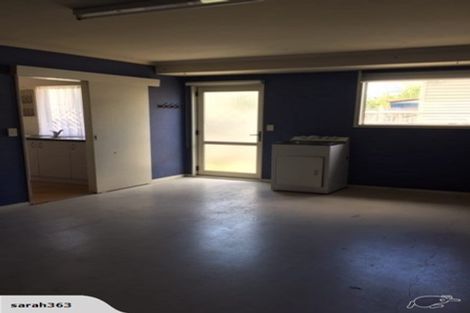 Photo of property in 1a Keaton Street, Masterton, 5810