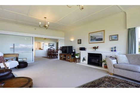 Photo of property in 157 Moana Avenue, Moana, Nelson, 7011