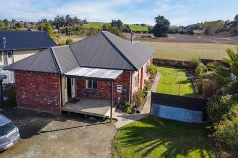 Photo of property in 2a O'neill Place, Watlington, Timaru, 7910