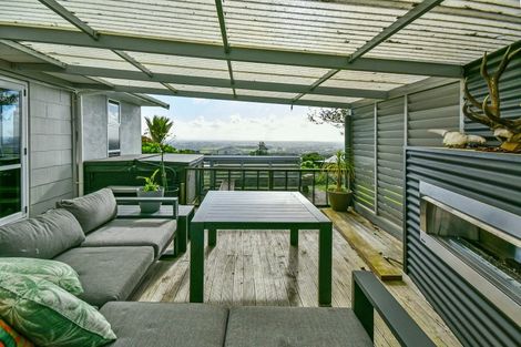 Photo of property in 99 Barber Road, Bombay, 2675