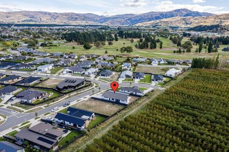 Photo of property in 25 Searle Drive, Cromwell, 9310