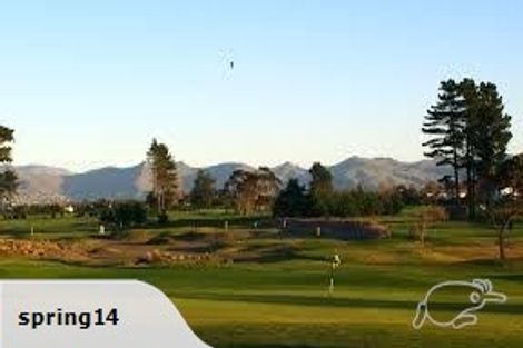 Photo of property in 35 Eastwood Rise, Waimairi Beach, Christchurch, 8083