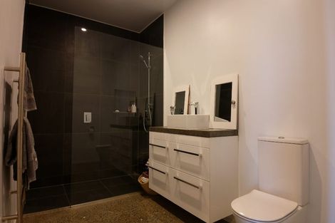 Photo of property in 35 Tama Road, Riversdale Beach, Masterton, 5872